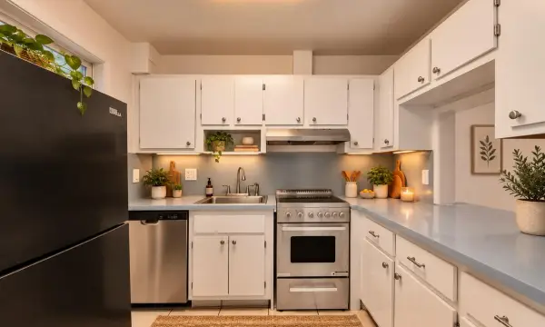 2050 NE 39th Street E307, Lighthouse Point, FL 33064