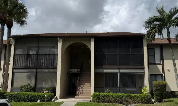 821 Sky Pine Way C2, Greenacres, FL 33415
