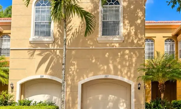 4991 Bonsai Circle Apt 107, West Palm Beach, FL 33418