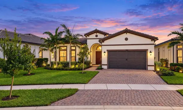 7950 Rowan Terrace, Parkland, FL 33067