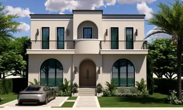219 31st Street, West Palm Beach, FL 33407