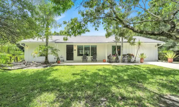 12216 184th Court N, Jupiter Farms, FL 33478