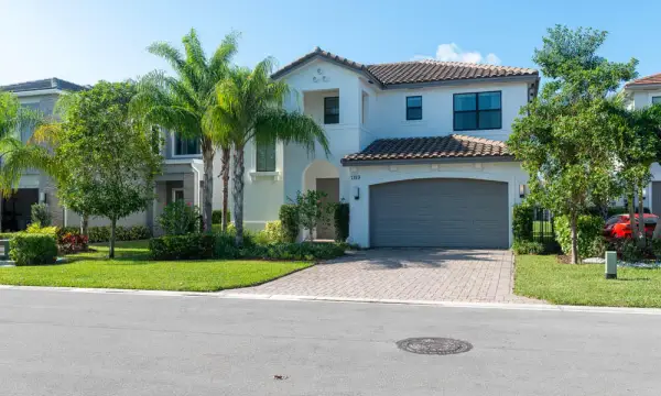 Address Withheld, Lake Worth, FL 33463