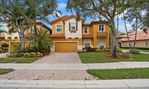 5764 NW 119th Terrace 5764, Coral Springs, FL 33076