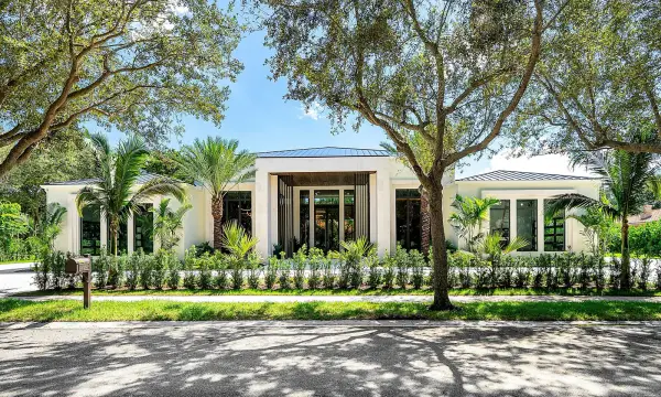 2480 NW 43rd Street, Boca Raton, FL 33431