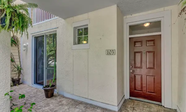 175 Galicia Way 103, Jupiter, FL 33458