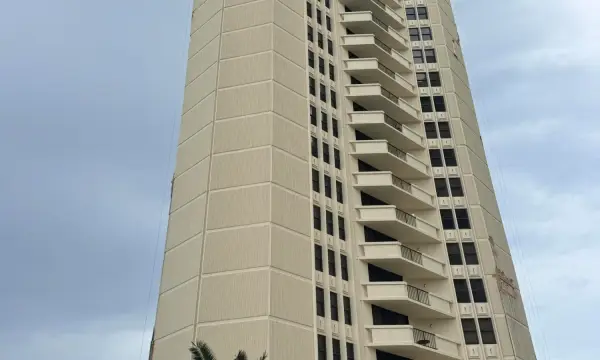 2800 N Ocean Drive A-22b, Singer Island, FL 33404