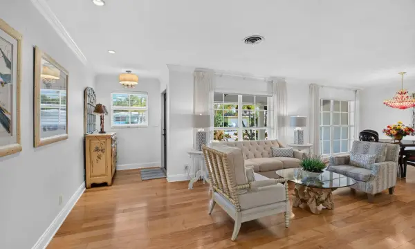 840 SW 2nd Street, Boca Raton, FL 33486