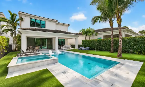 13534 Artisan Circle, Palm Beach Gardens, FL 33418