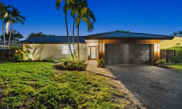 10742 NW 18th Court, Coral Springs, FL 33071