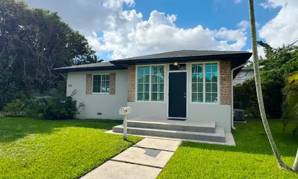 133 SE 2nd Street, Dania Beach, FL 33004