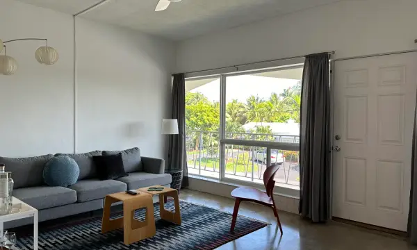 715 NW 30th Court 8, Wilton Manors, FL 33311