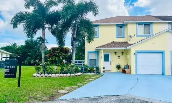 10313 Boynton Place Circle, Boynton Beach, FL 33437