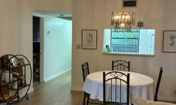 1000 Colony Point Circle 404, Pembroke Pines, FL 33026