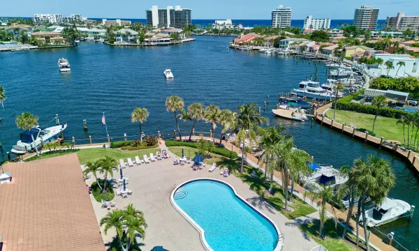 3421 Spanish Trail 330, Delray Beach, FL 33483