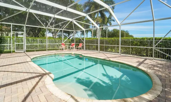 672 Gazetta Way, West Palm Beach, FL 33413