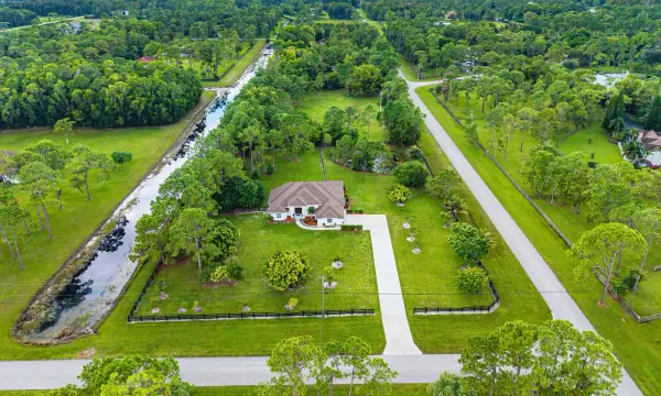11356 Ira Lane, Lake Worth, FL 33449