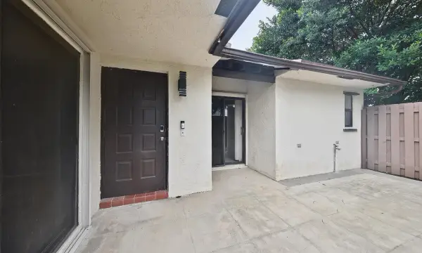 3402 Waterview Circle B, Palm Springs, FL 33461