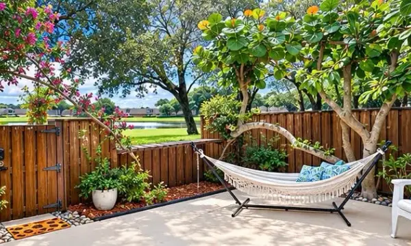 5133 51st Way, West Palm Beach, FL 33409