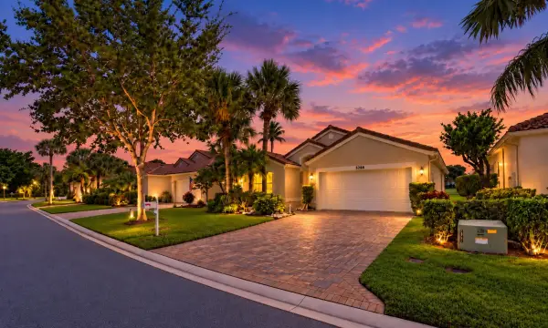 5288 Grey Birch Lane, Boynton Beach, FL 33437