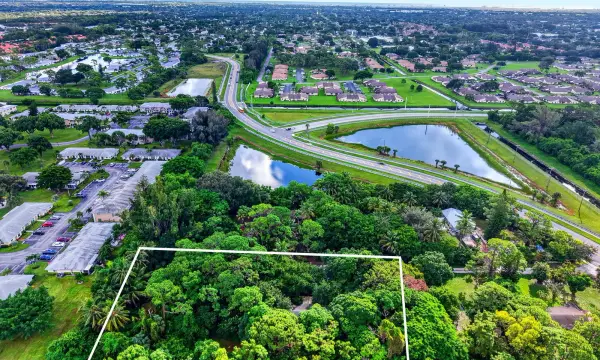 5679 Sims Road, Delray Beach, FL 33484