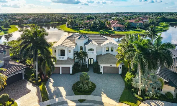 16526 Fleur De Lis Way, Delray Beach, FL 33446