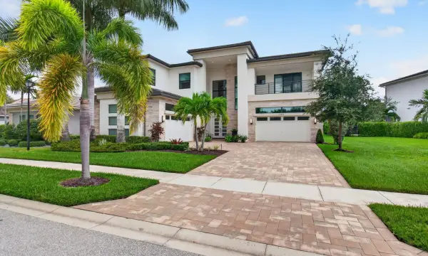 17413 Rosella Road, Boca Raton, FL 33496