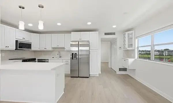 670 Monaco Court N, Delray Beach, FL 33446