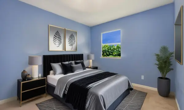 113 SE 3rd Avenue, Boynton Beach, FL 33435