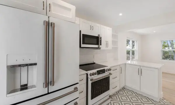 514 52nd Street, West Palm Beach, FL 33407