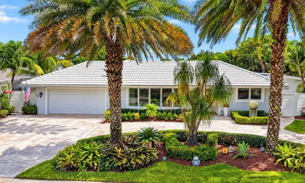 330 SW 75th Avenue, Plantation, FL 33317