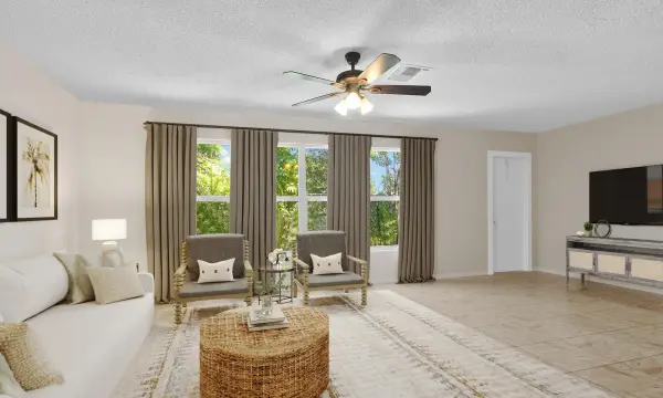 2638 Gately Drive E 111, West Palm Beach, FL 33415