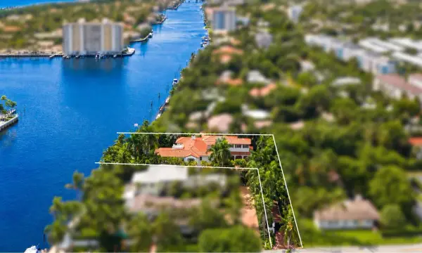 706 SE 2nd Street, Delray Beach, FL 33483