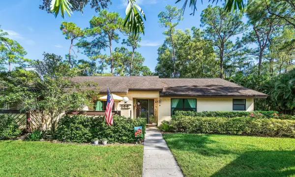 144 Karanda Court, Royal Palm Beach, FL 33411