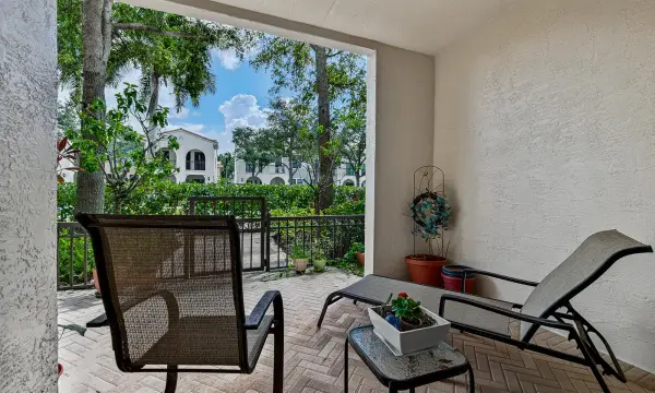 3055 NW 126th Avenue, Sunrise, FL 33323