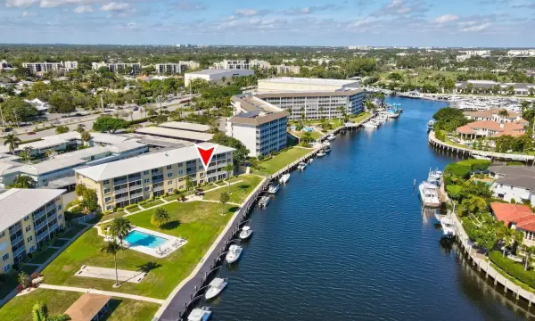 330 N Federal Highway 211, Deerfield Beach, FL 33441