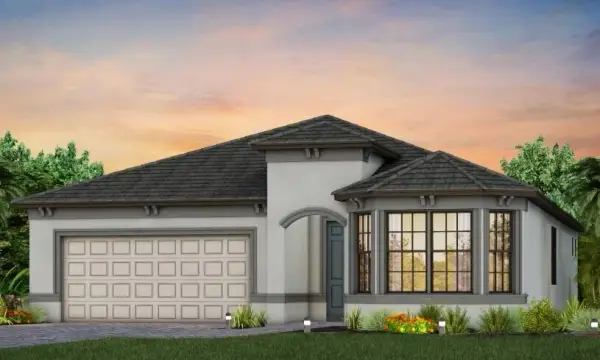 10895 Hubbard Court 126 Mystique, Palm Beach Gardens, FL 33412