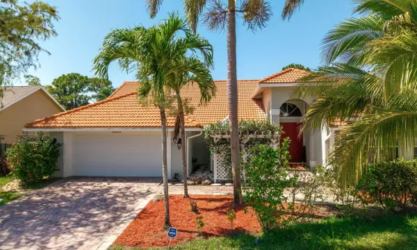 13525 Brixham Street, Wellington, FL 33414