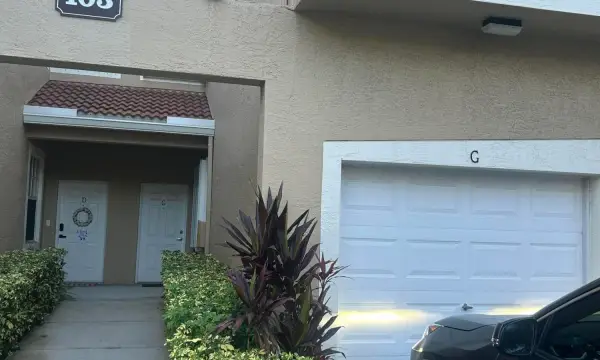 103 Lighthouse Circle G, Tequesta, FL 33469