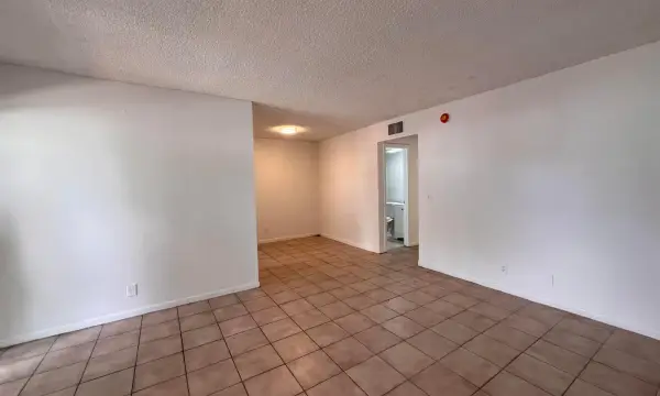 645 SW 20th Court 0020, Delray Beach, FL 33445