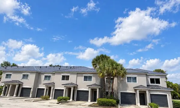 350 Crestwood Circle 308, Royal Palm Beach, FL 33411