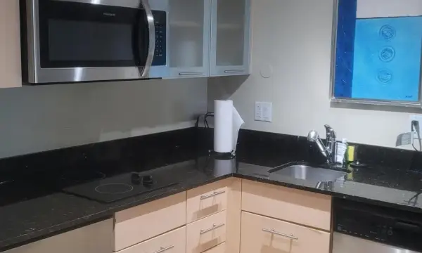 2670 E Sunrise Boulevard, Fort Lauderdale, FL 33304