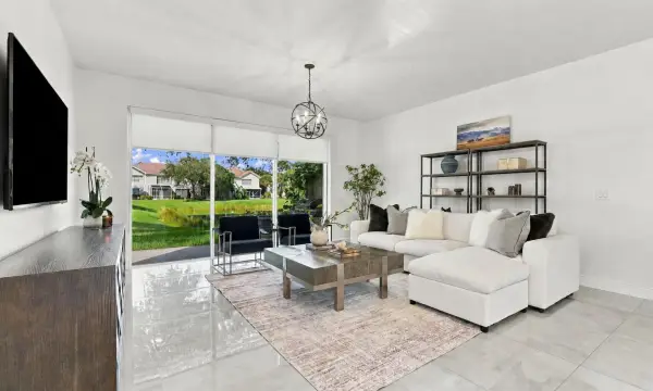 1086 Woodfield Road, Greenacres, FL 33415