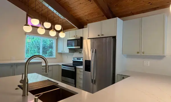 6131 NW 32nd Way, Fort Lauderdale, FL 33309