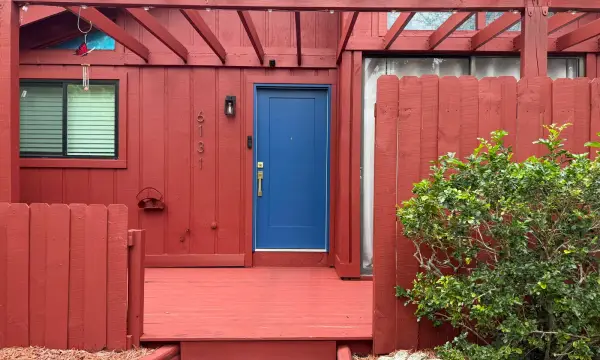 6131 NW 32nd Way, Fort Lauderdale, FL 33309