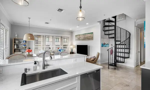 12 SE 1st Avenue 301, Delray Beach, FL 33444