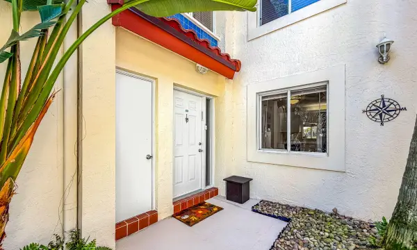 400 NW 67th Street G107, Boca Raton, FL 33487