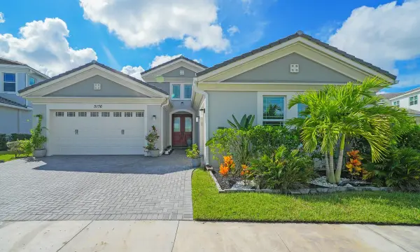 5176 Macoon Way, Westlake, FL 33470