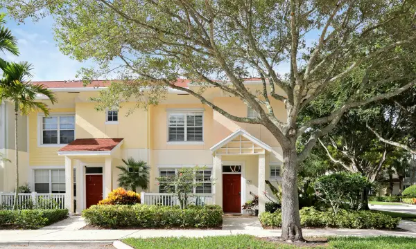 776 Dakota Drive 106, Jupiter, FL 33458