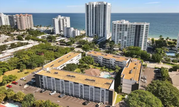 1541 S Ocean Boulevard 211, Lauderdale-by-the-sea, FL 33062
